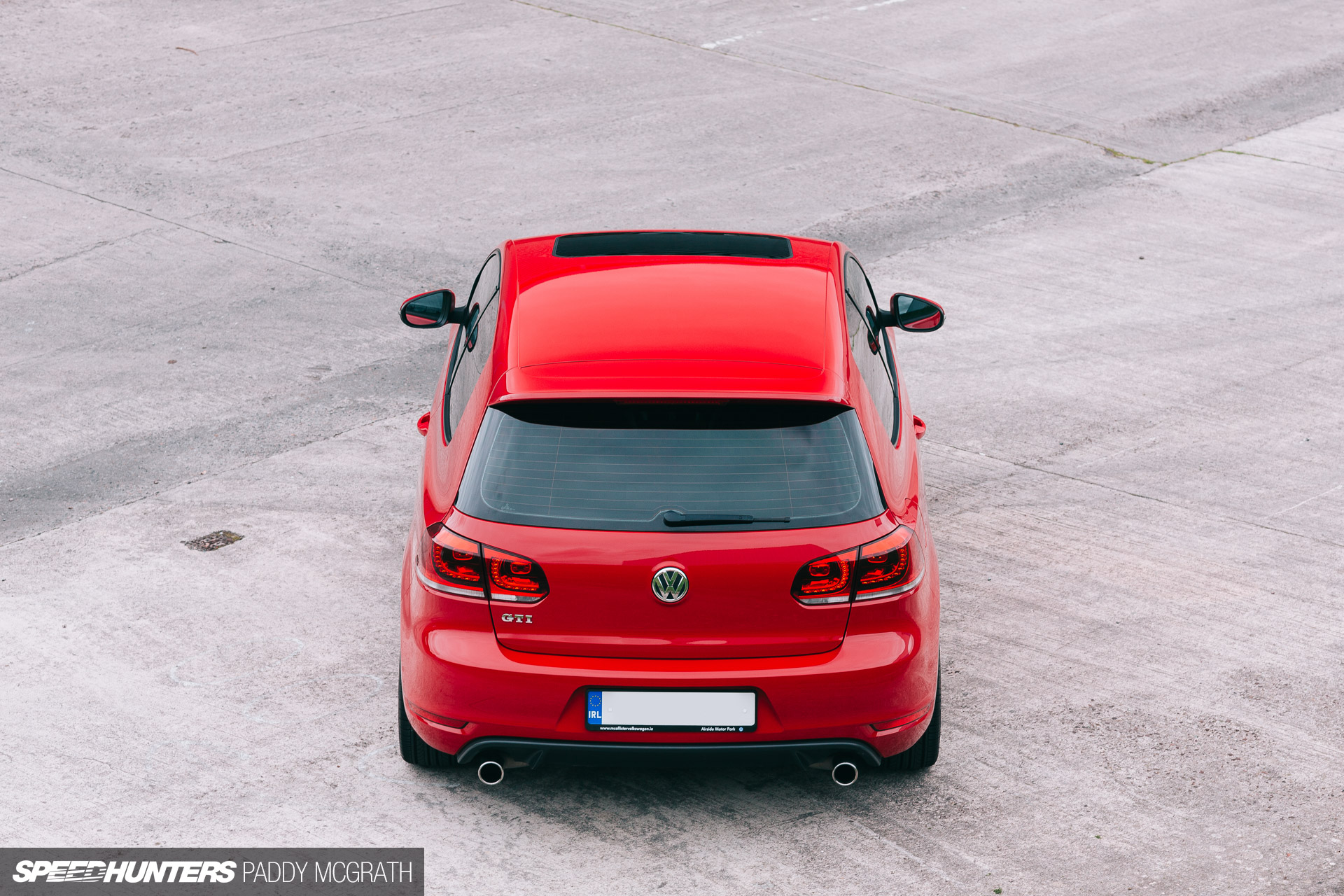 2015-Project-MK6-GTI-Part-One-PMcG-8