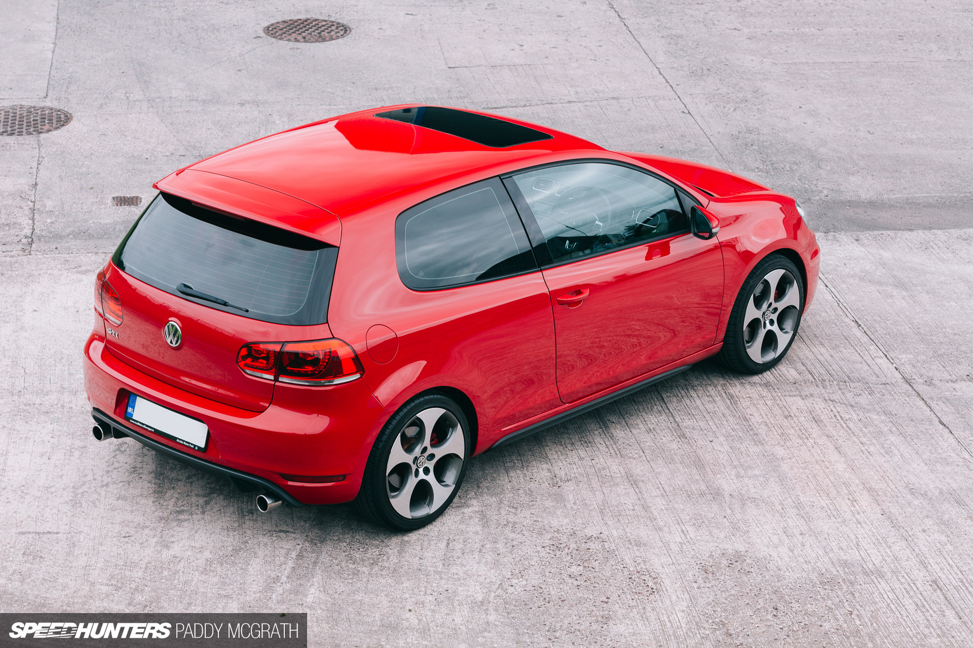 2015-Project-MK6-GTI-Part-One-PMcG-9