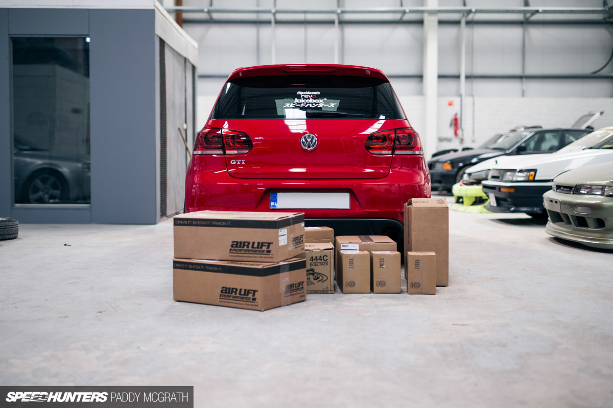 2016-Project-GTI-ALP-3H-by-Paddy-McGrath-13