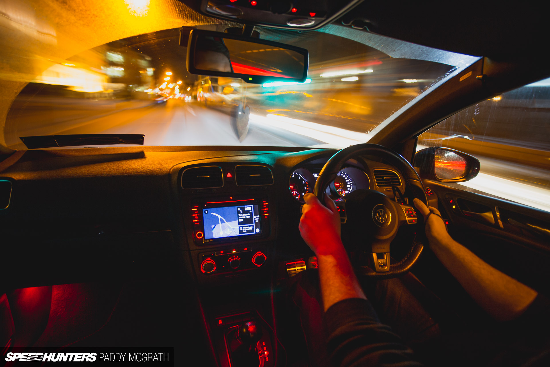 2016-Project-GTI-Kenwood-Speedhunters-by-Paddy-McGrath-80