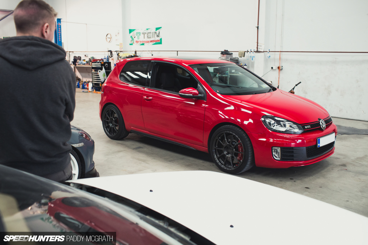 2016-Project-GTI-Tarox-Brakes-Update-44