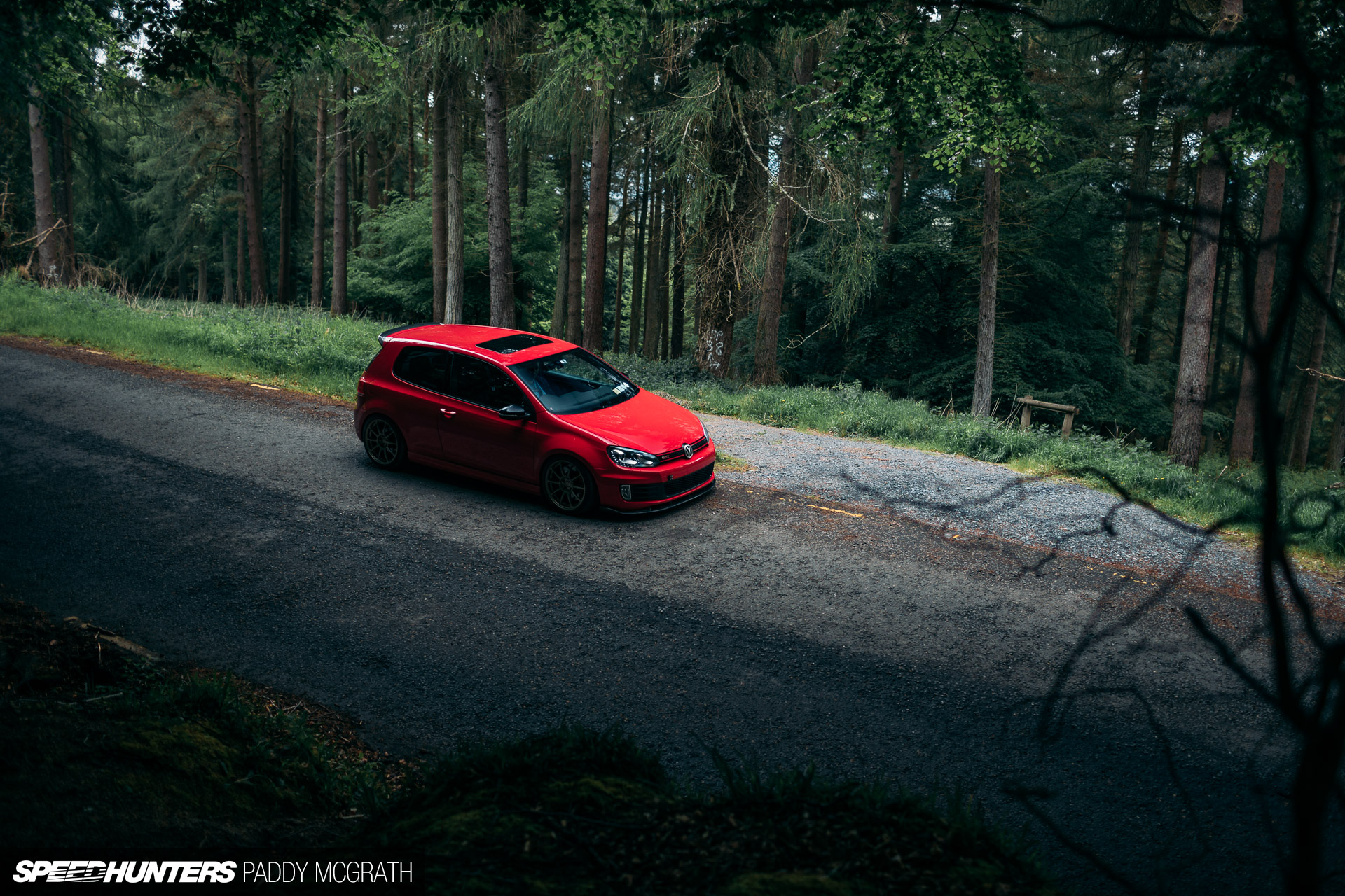 2017-Project-GTI-Brake-Cooling-Speedhunters-by-Paddy-McGrath-2