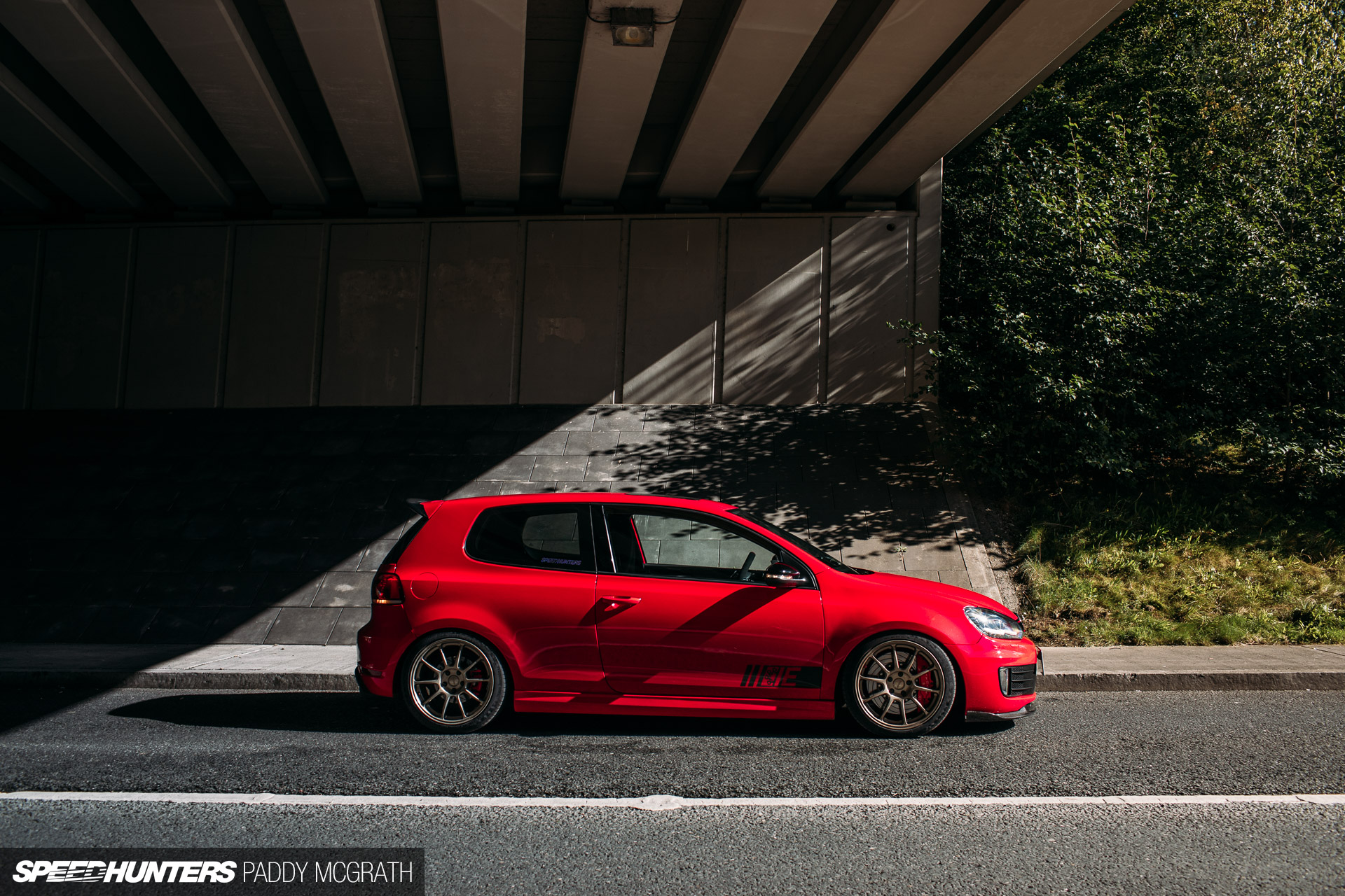 2017-Project-GTI-Continental-PremiumContact-6-Install-Speedhunters-by-Paddy-McGrath-59