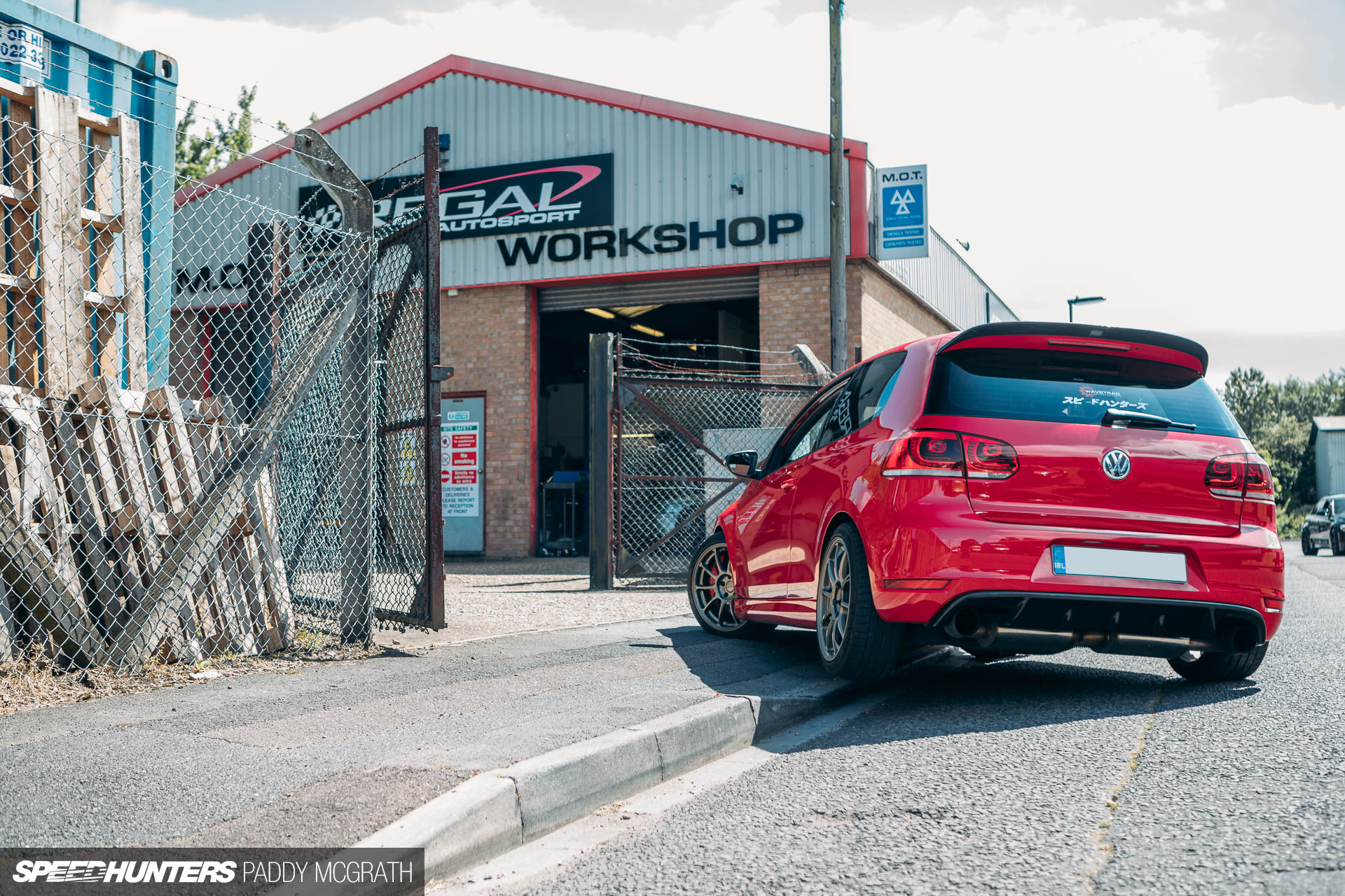 2017-Project-GTI-Integrated-Engineering-Install-Regal-Autosport-Speedhunters-by-Paddy-McGrath-95