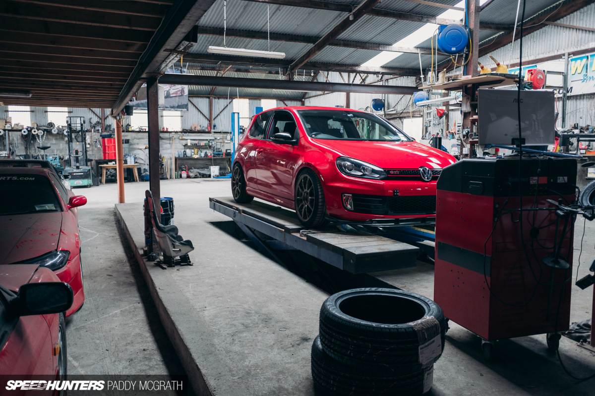 2017-Speedhunters-Project-GTI-Suspension-Overhaul-by-Paddy-McGrath-48