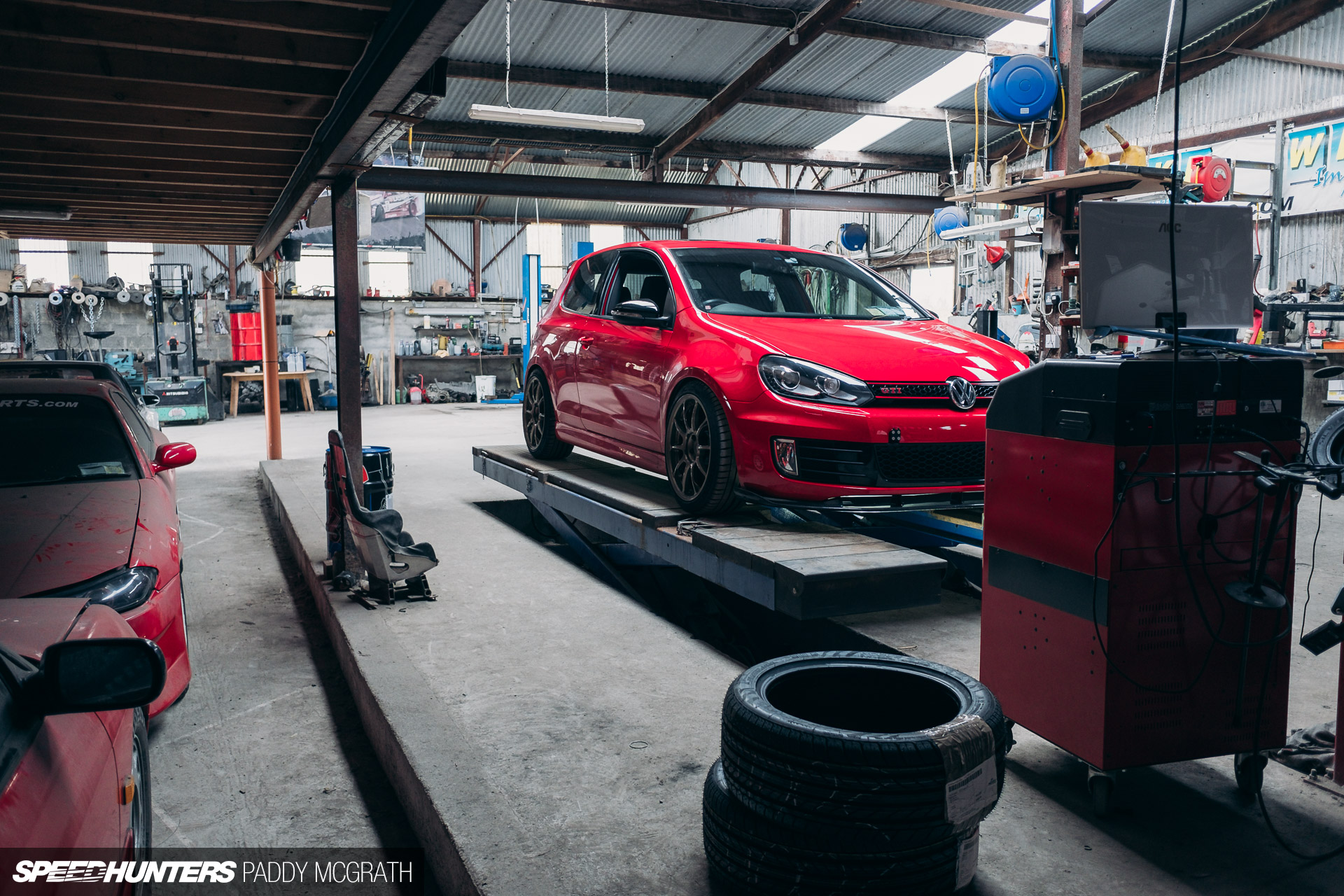 2017-Speedhunters-Project-GTI-Suspension-Overhaul-by-Paddy-McGrath-48