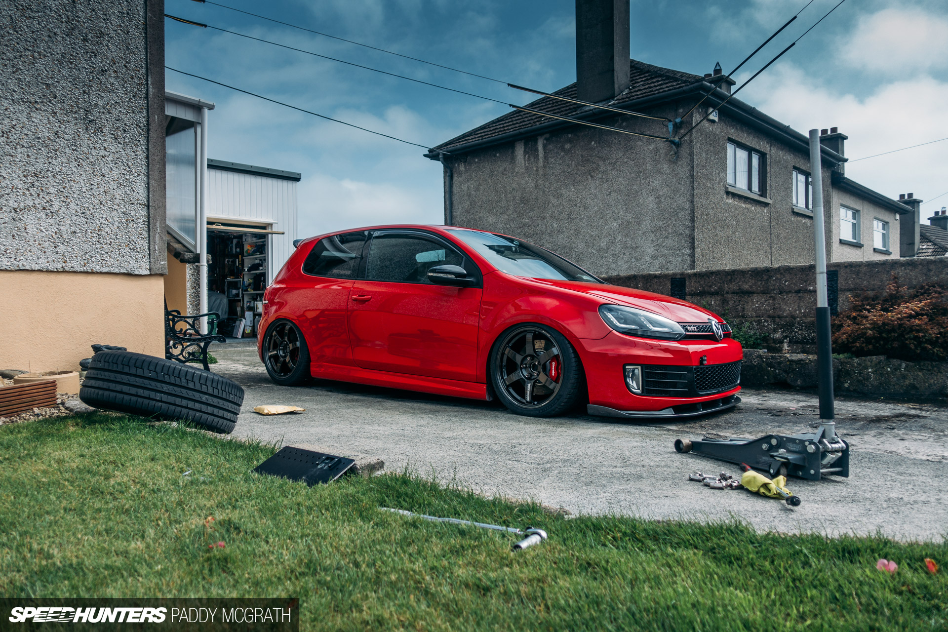 2018-Project-GTI-Volk-Racing-TE37-Saga-for-Speedhunters-by-Paddy-McGrath-19