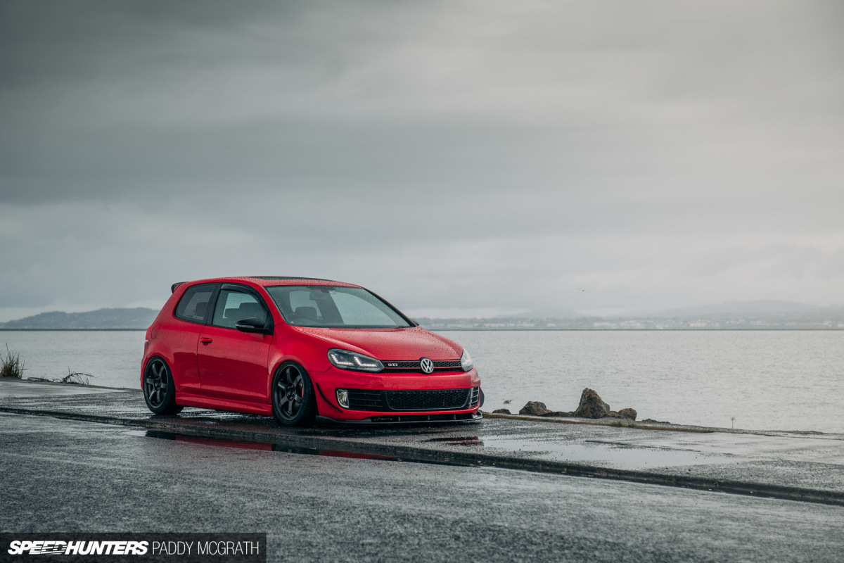 2018-Project-GTI-Volk-Racing-TE37-Saga-for-Speedhunters-by-Paddy-McGrath-59