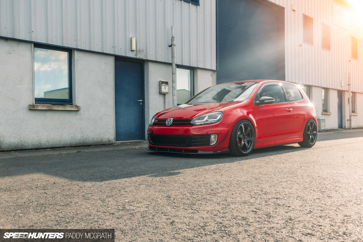 2018-Speedhunters-Project-GTI-November-by-Paddy-McGrath-1