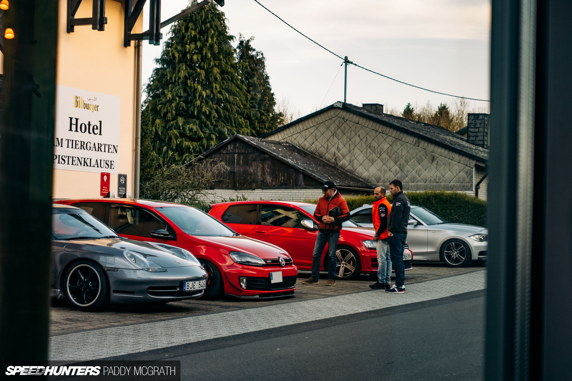 2019-PGTI-Nurburgring-by-Paddy-McGrath-for-Speedhunters-100