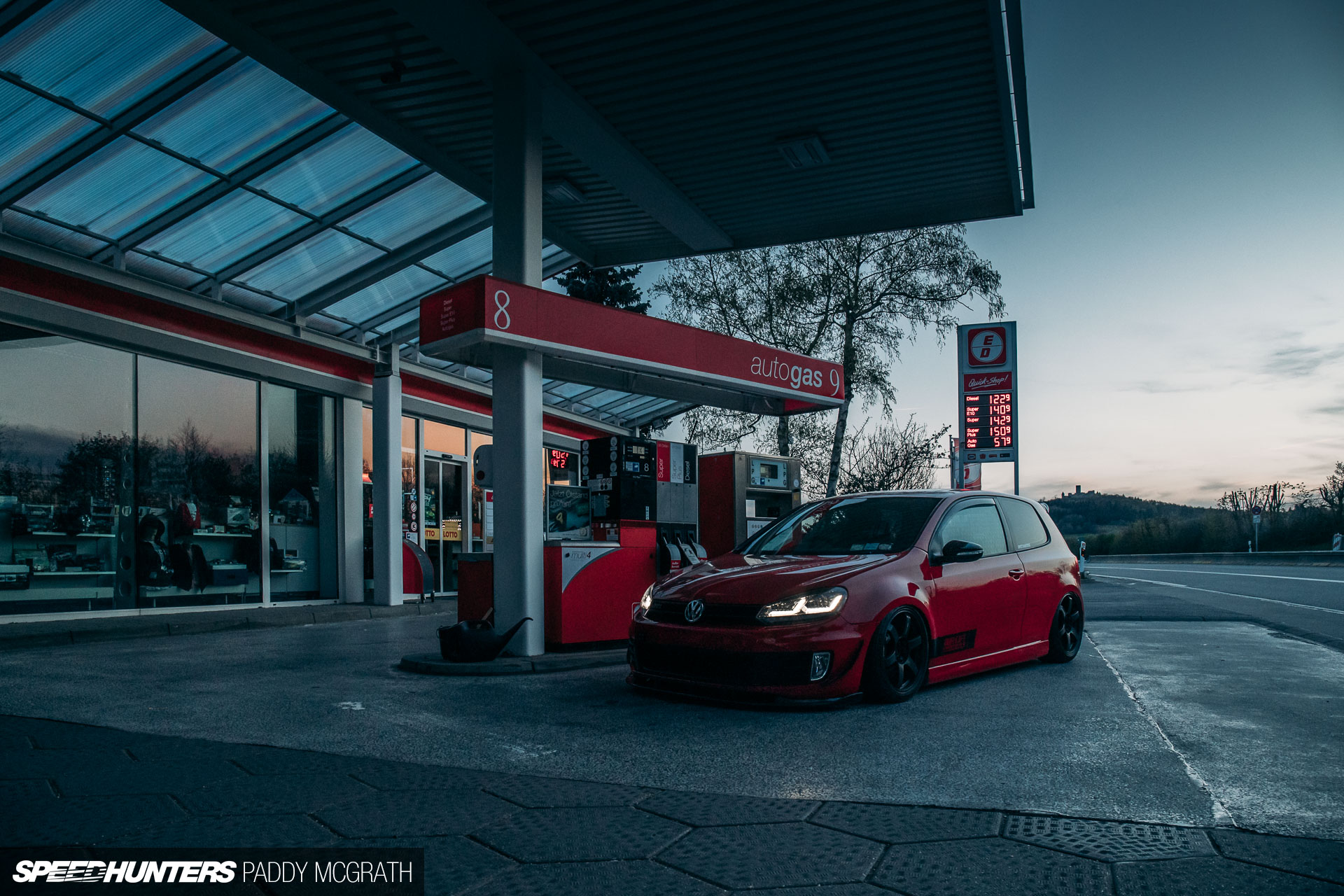 2019-PGTI-Nurburgring-by-Paddy-McGrath-for-Speedhunters-127