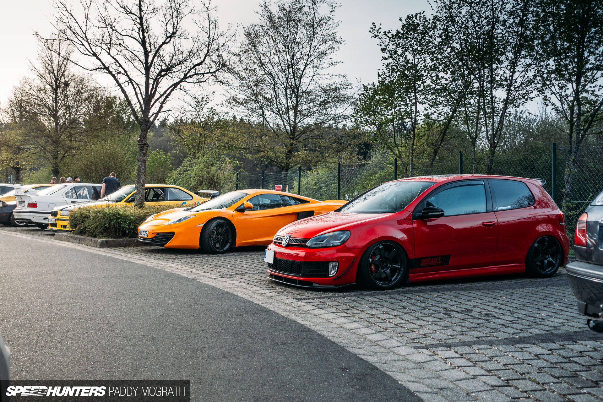 2019-PGTI-Nurburgring-by-Paddy-McGrath-for-Speedhunters-146