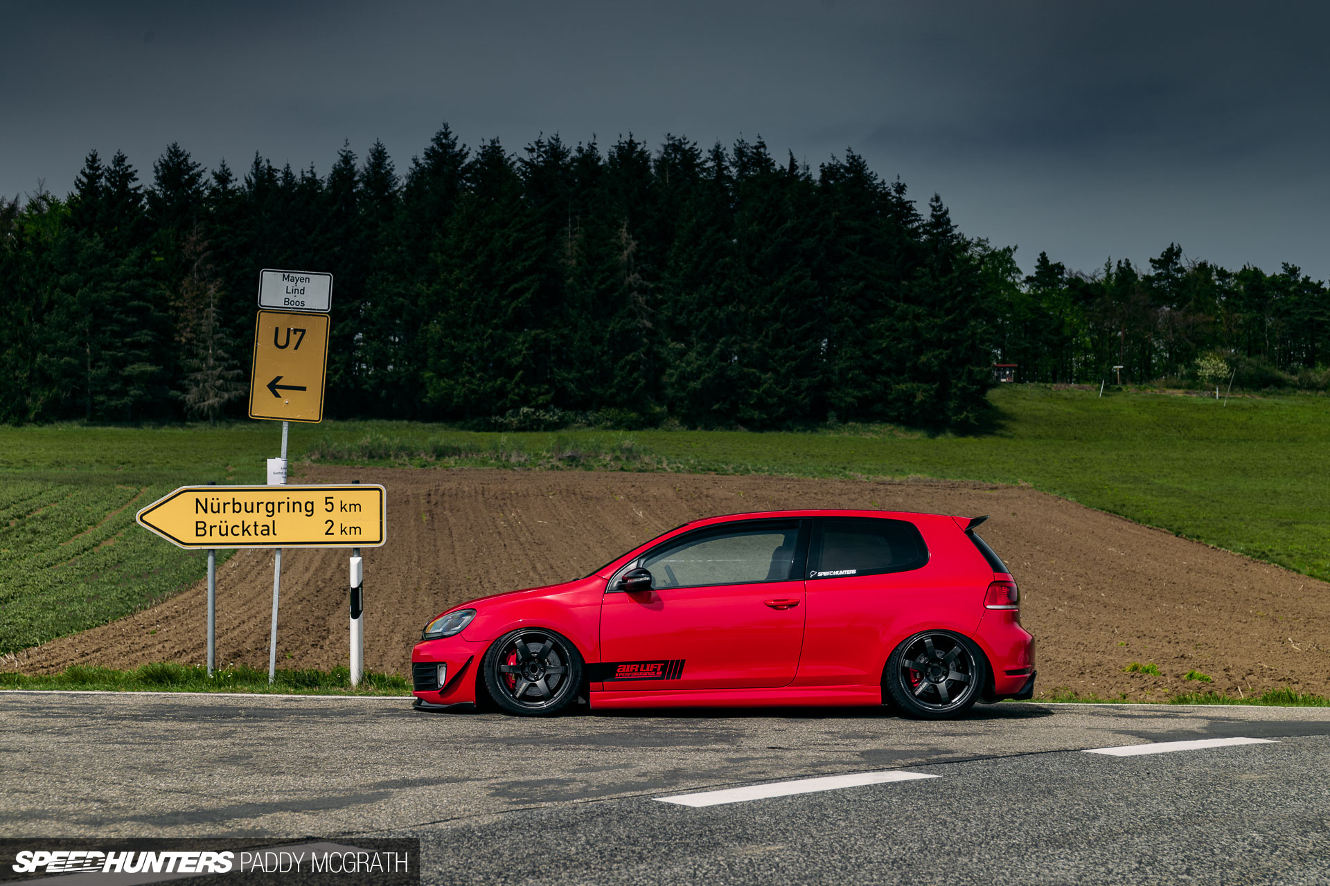 2019-PGTI-Nurburgring-by-Paddy-McGrath-for-Speedhunters-155