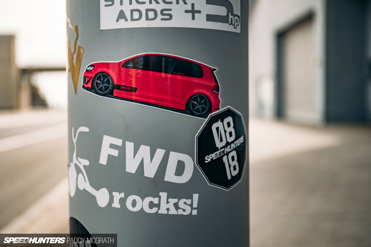 2019-PGTI-Nurburgring-by-Paddy-McGrath-for-Speedhunters-157