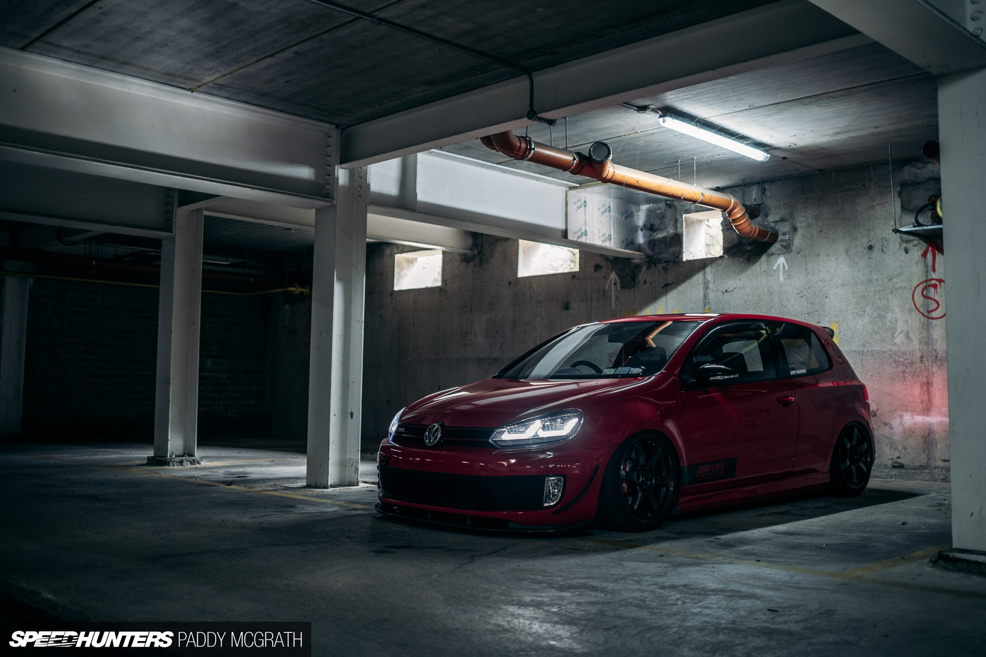 2019-PGTI-Pre-Ring-Trip-Speedhunters-by-Paddy-McGrath-11