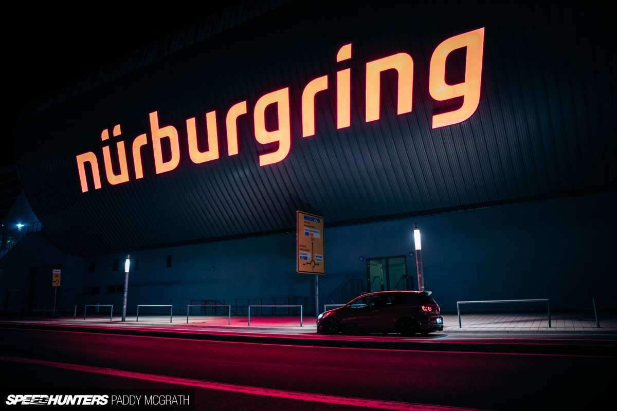 2019-PGTI-Ring-Trip-Cover-1