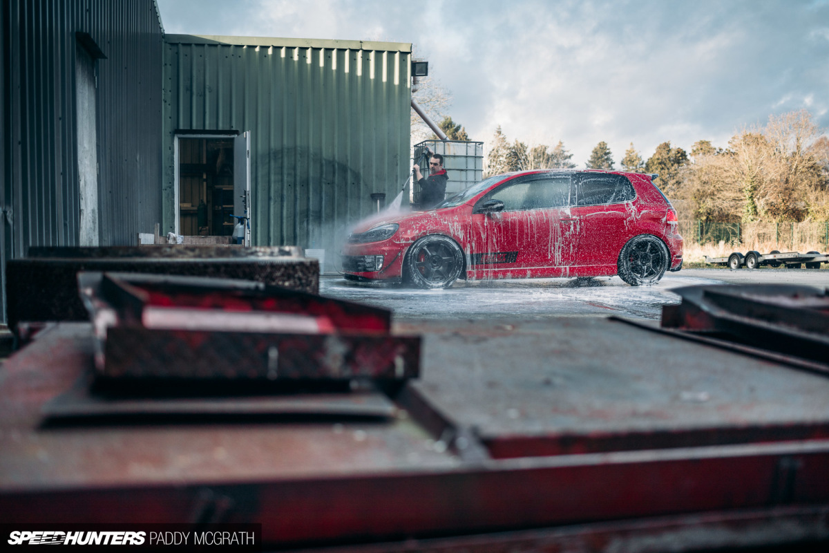 2019-Speedhunters-PGTI-CSF-by-Paddy-McGrath-82