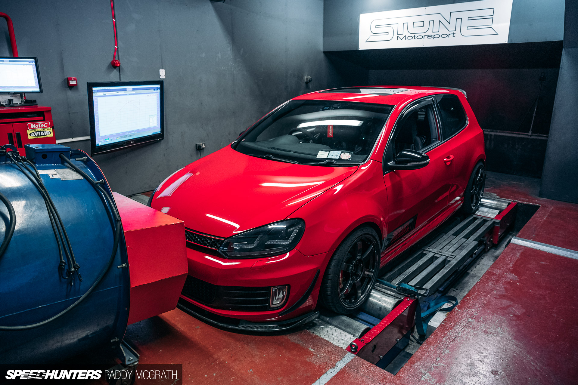 2019-Speedhunters-PGTI-CSF-by-Paddy-McGrath-83
