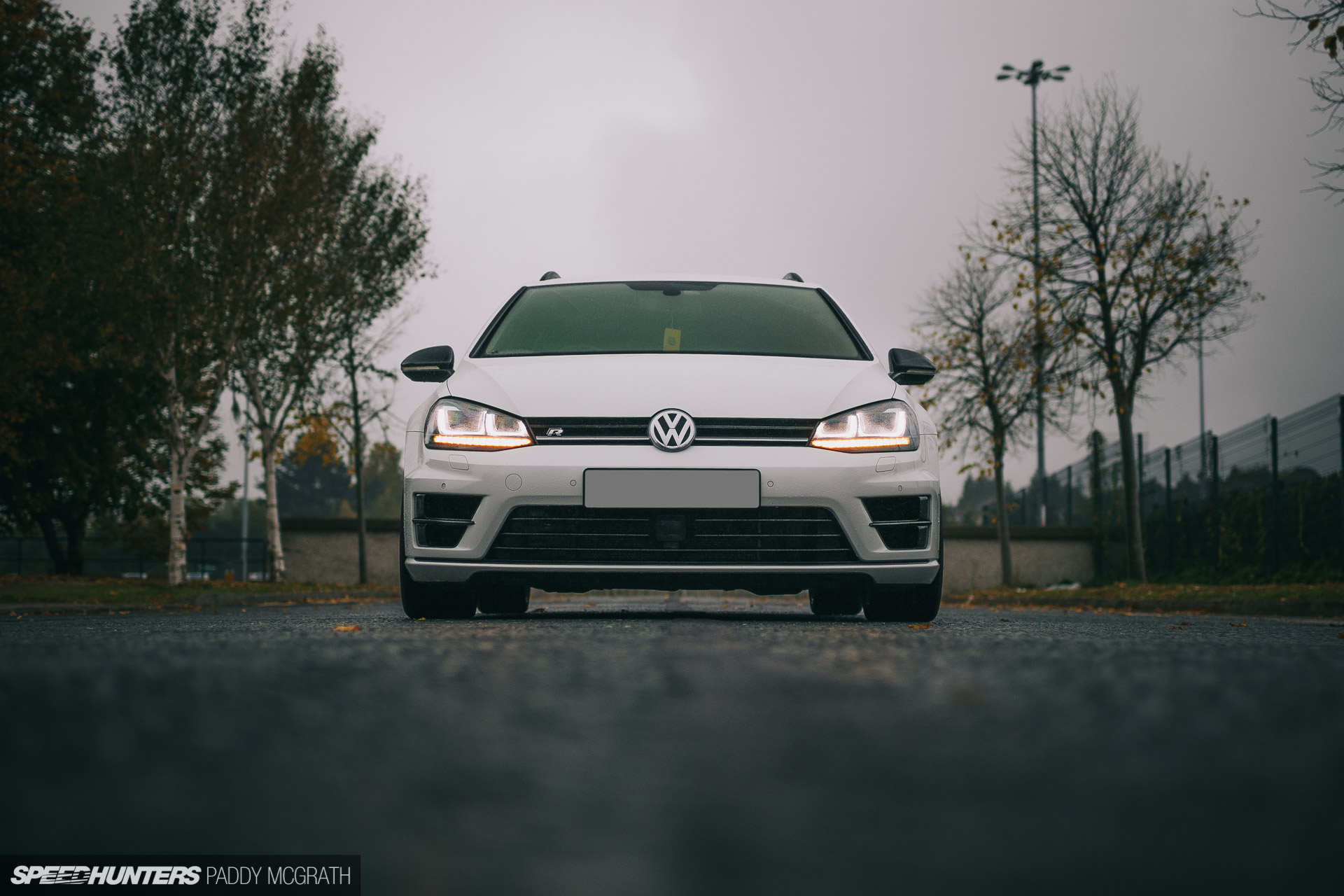 2020 Project R Speedhunters PMcG-1