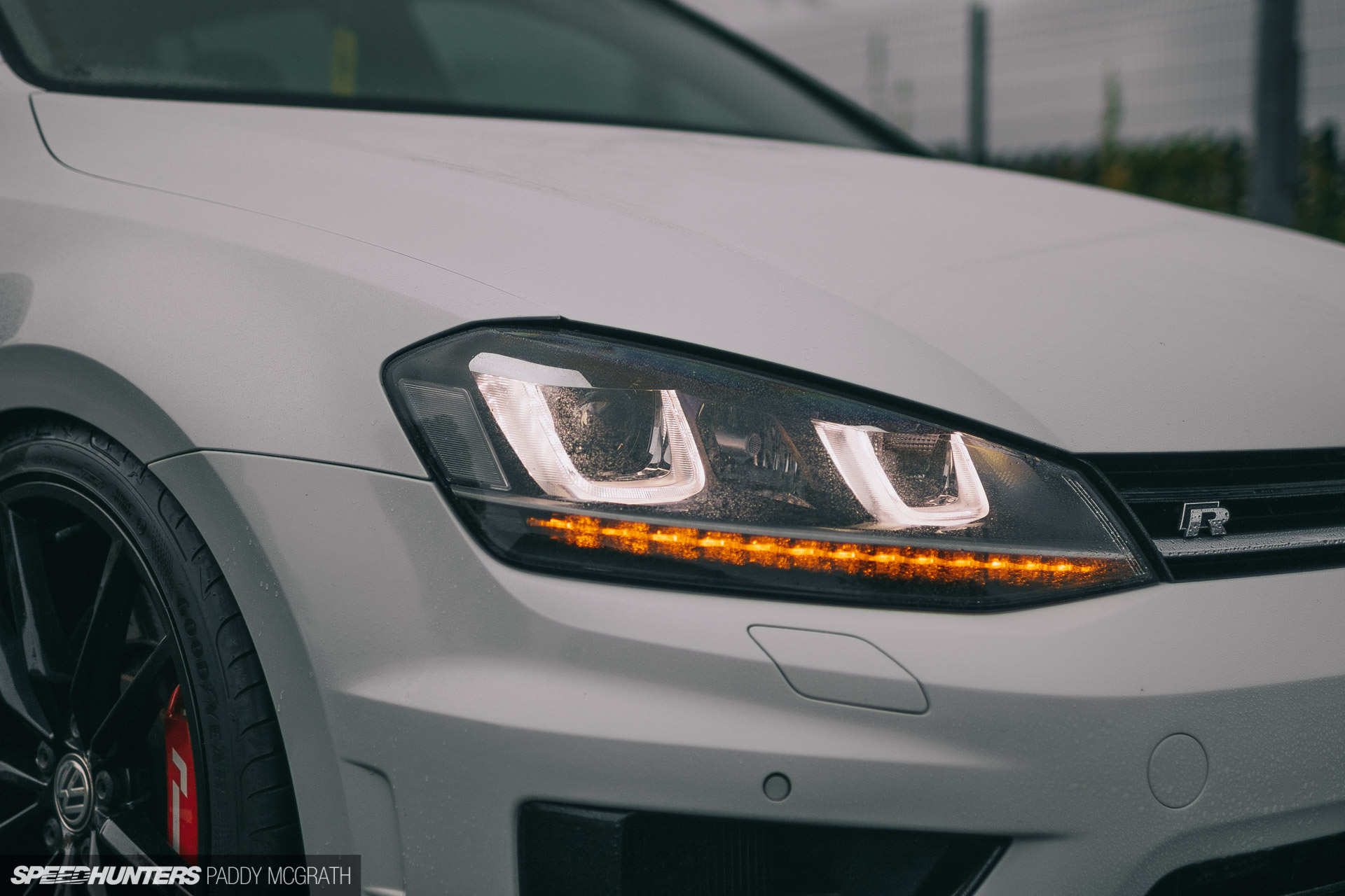 2020 Project R Speedhunters PMcG-2