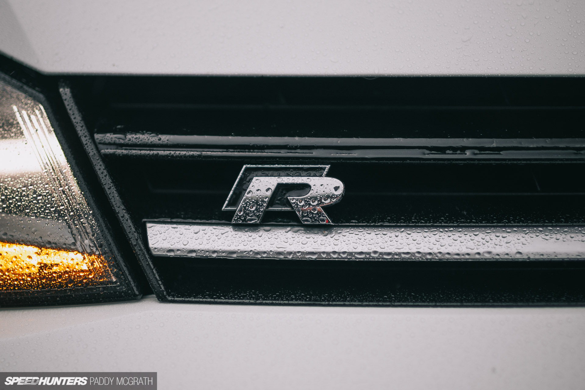 2020 Project R Speedhunters PMcG-3