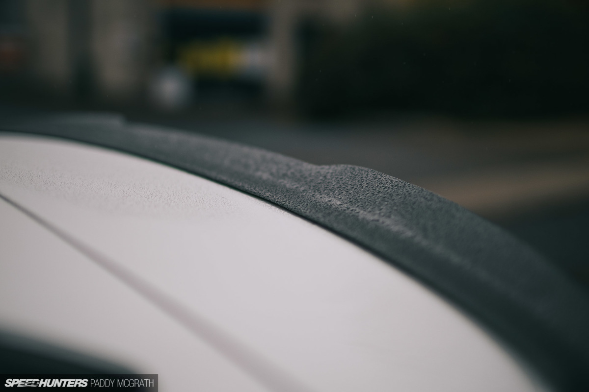 2020 Project R Speedhunters PMcG-4