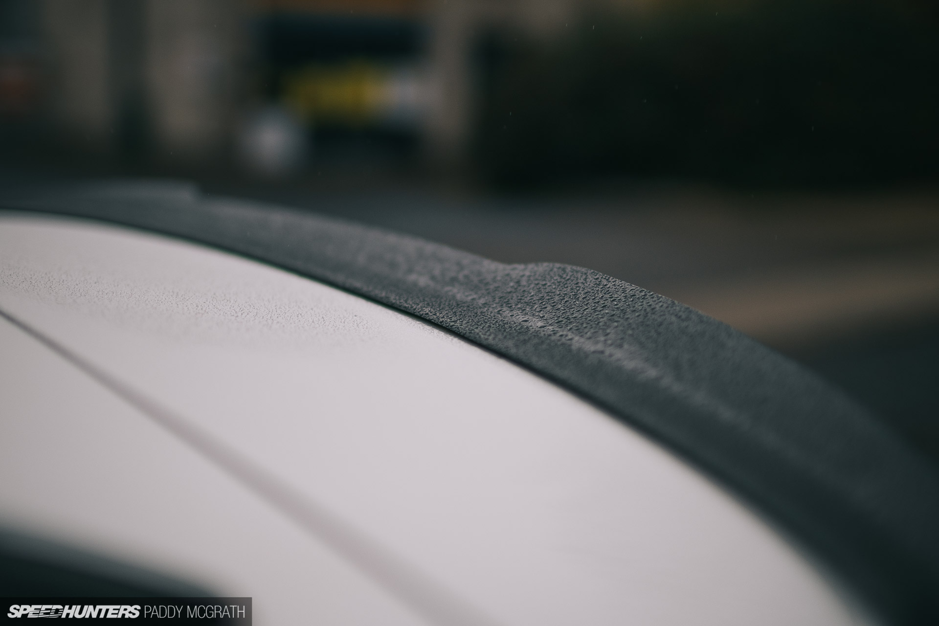 2020 Project R Speedhunters PMcG-4