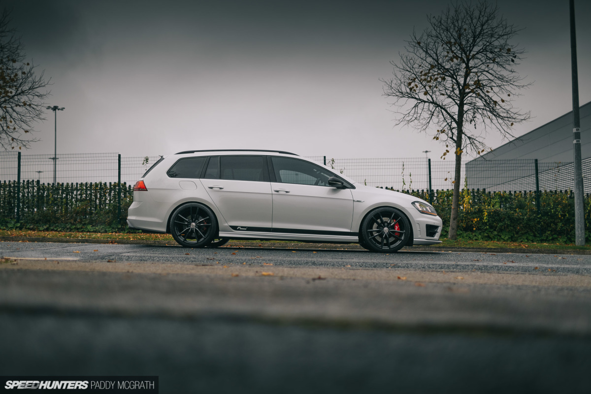 2020 Project R Speedhunters PMcG-5