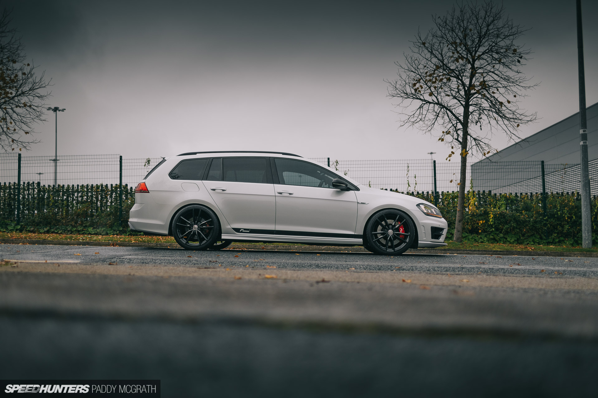 2020 Project R Speedhunters PMcG-5