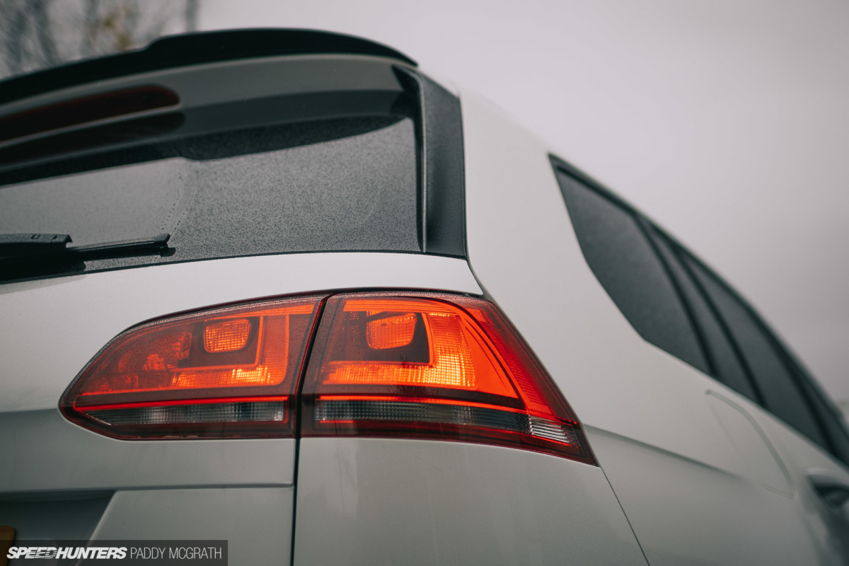 2020 Project R Speedhunters PMcG-6