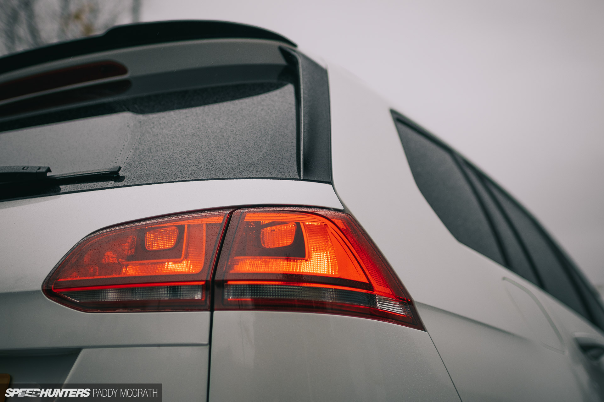 2020 Project R Speedhunters PMcG-6