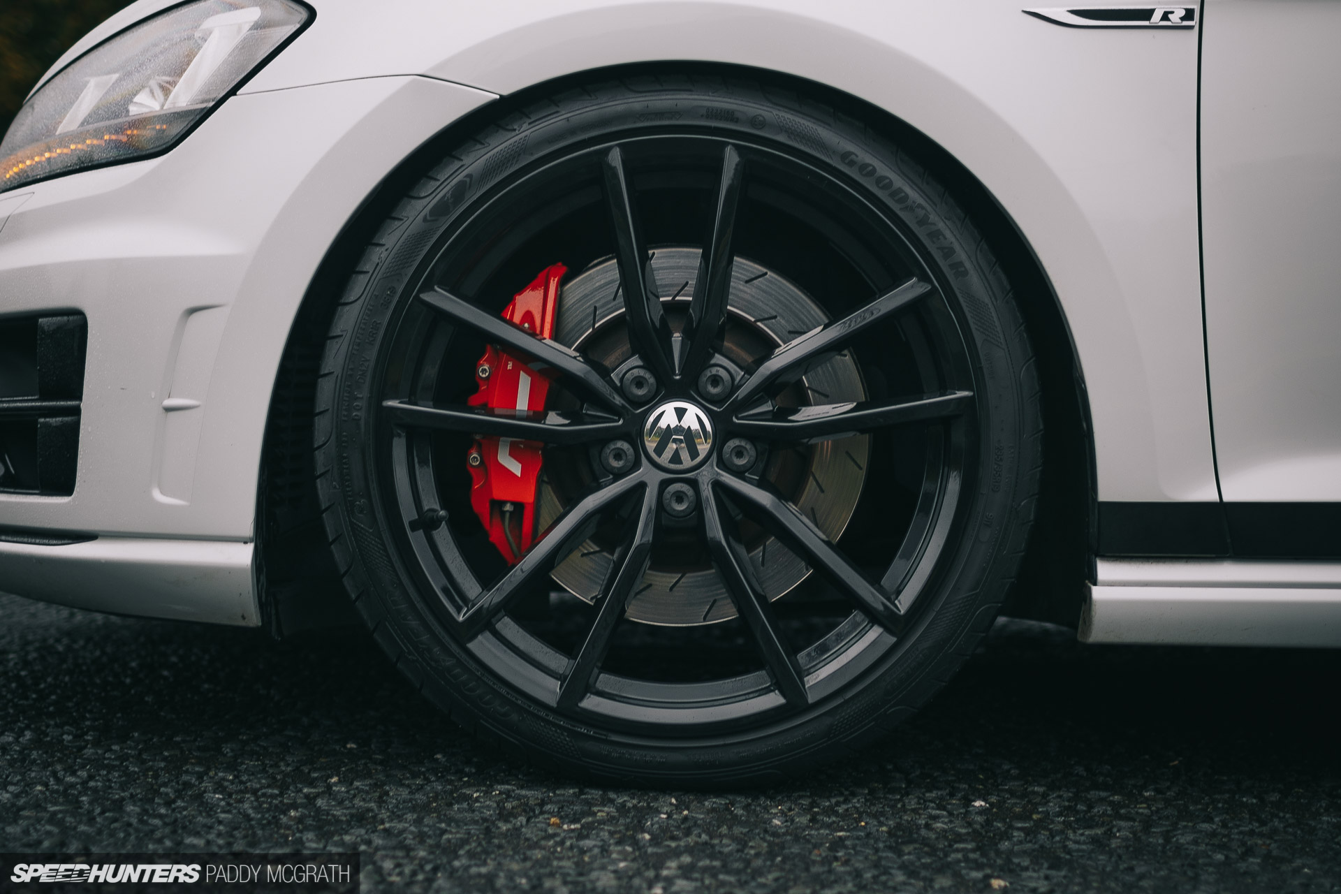 2020 Project R Speedhunters PMcG-7