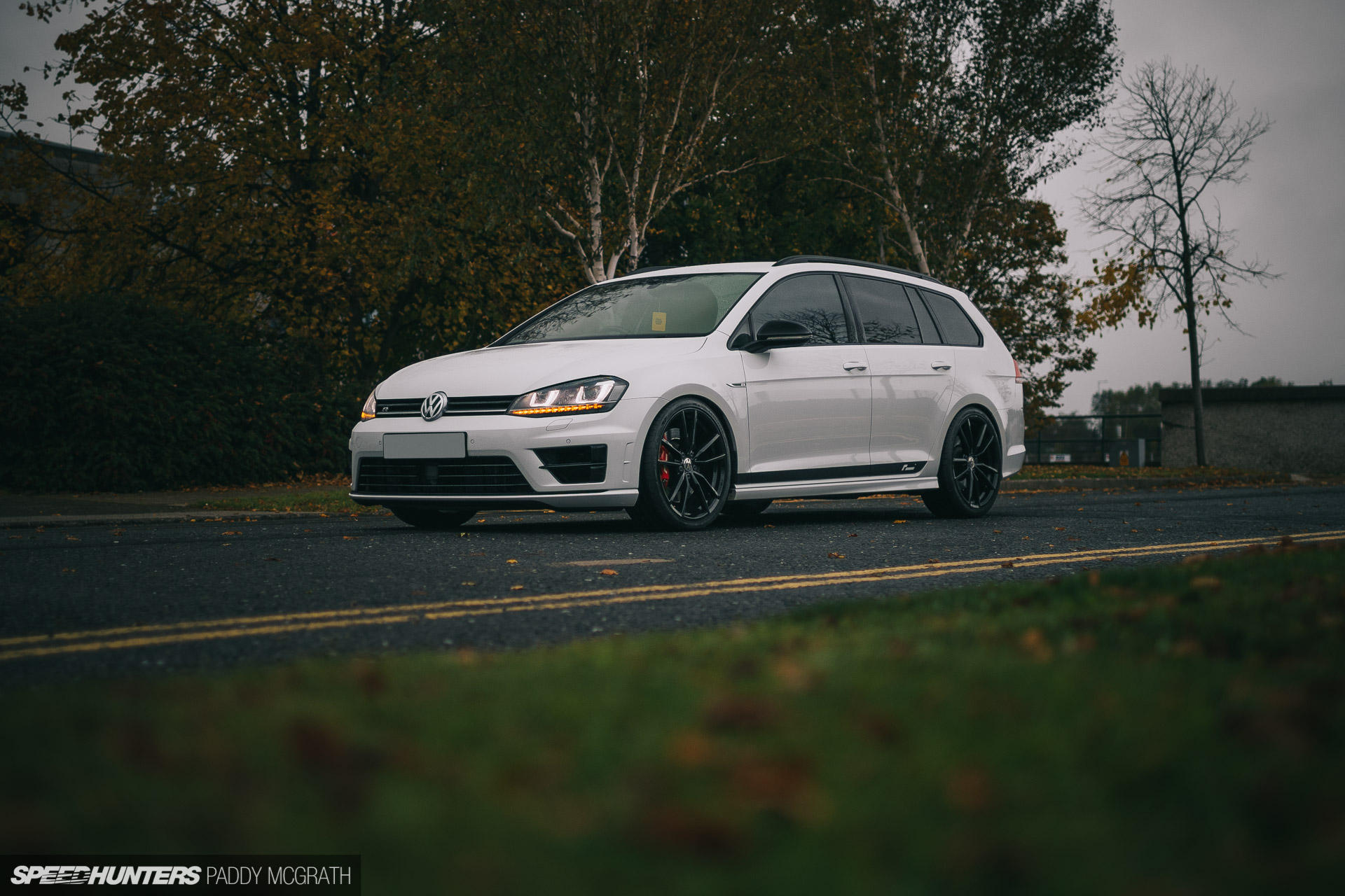 2020 Project R Speedhunters PMcG-8