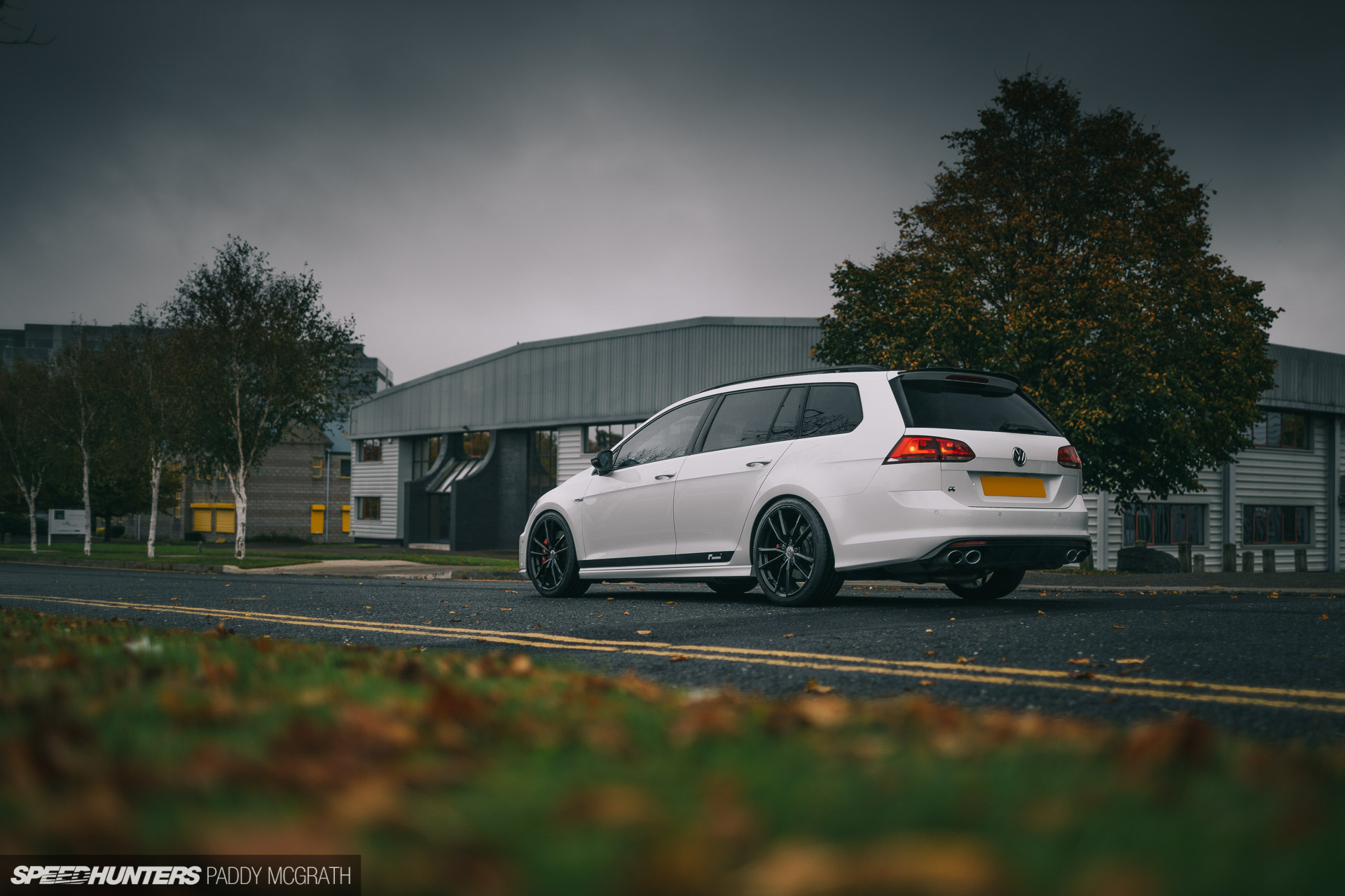 2020 Project R Speedhunters PMcG-9