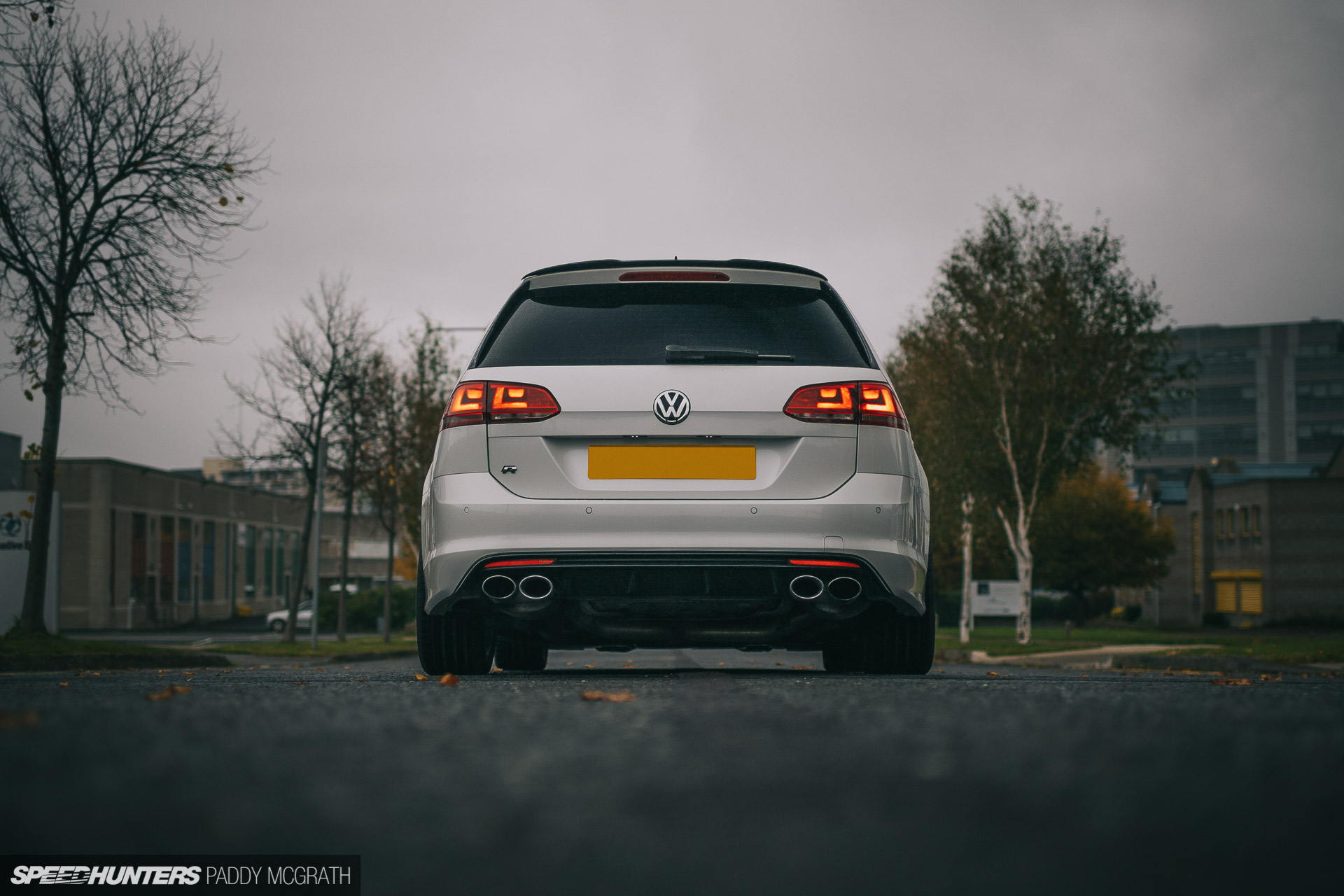 2020 Project R Speedhunters PMcG-10