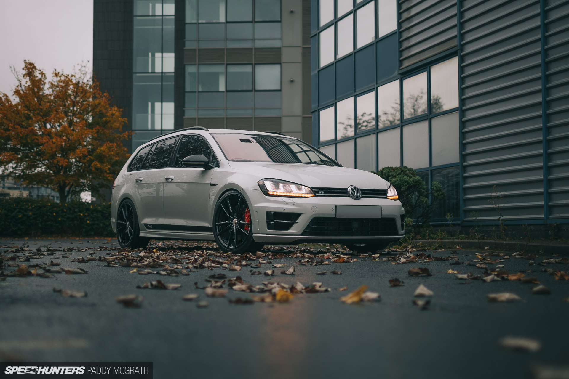 2020 Project R Speedhunters PMcG-11