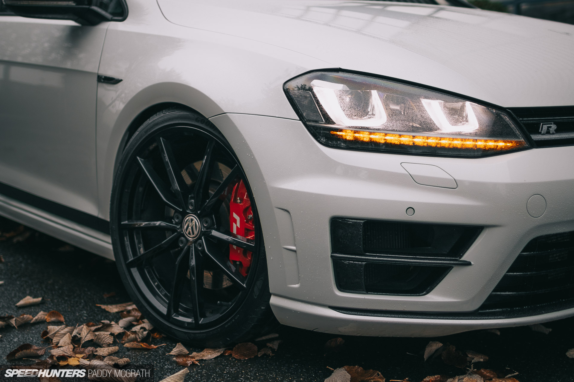 2020 Project R Speedhunters PMcG-12