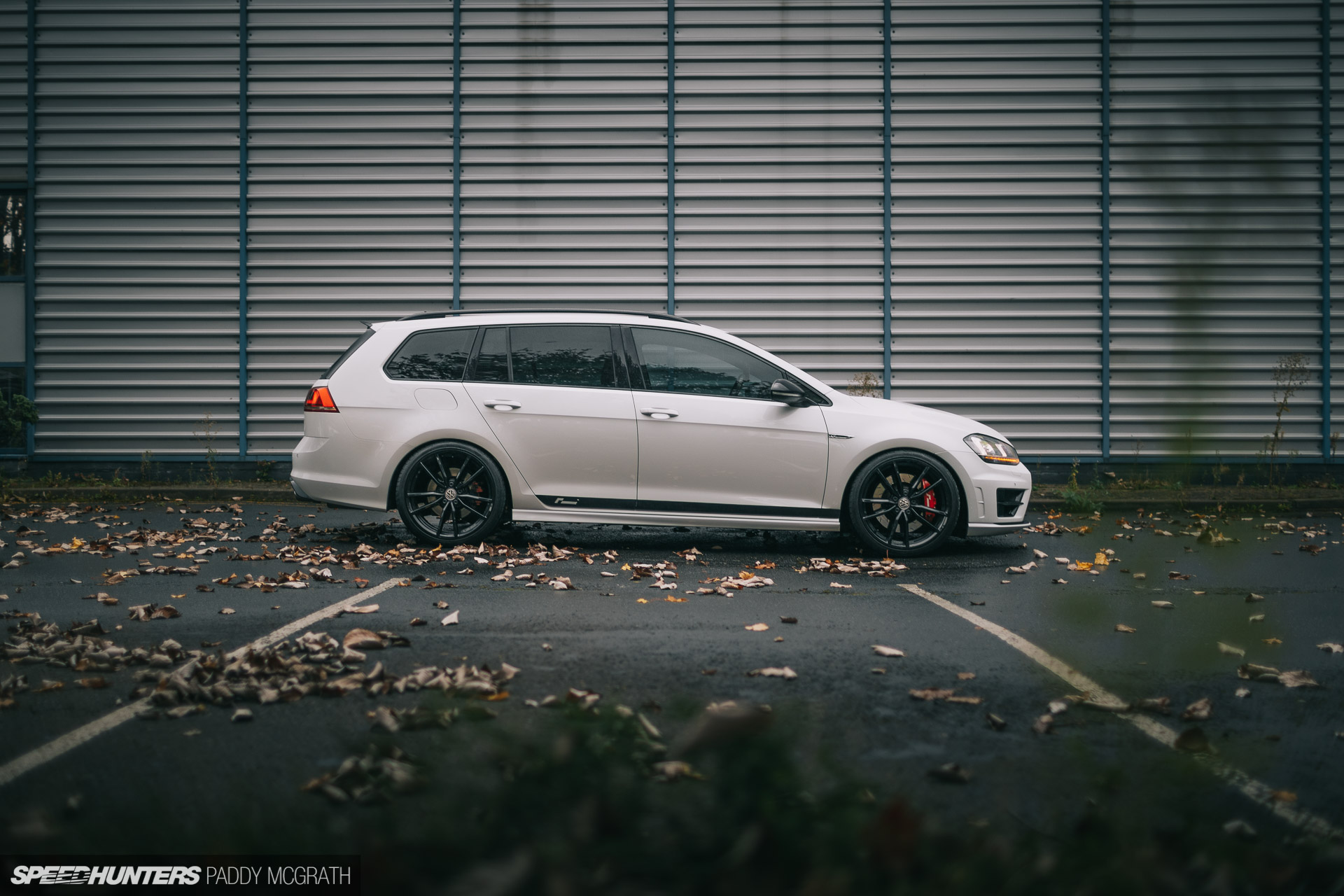 2020 Project R Speedhunters PMcG-13