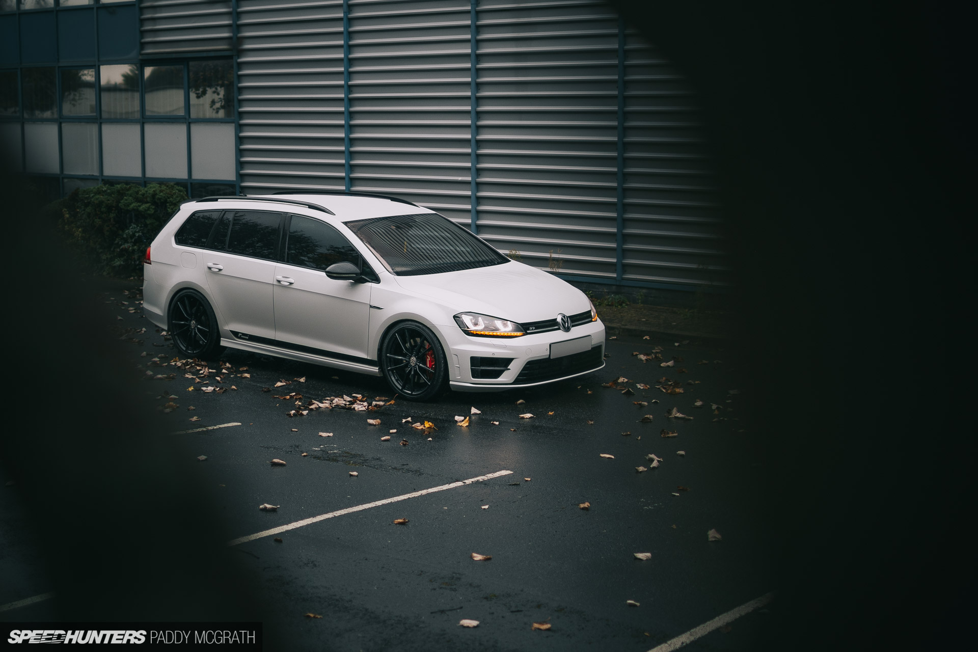 2020 Project R Speedhunters PMcG-14