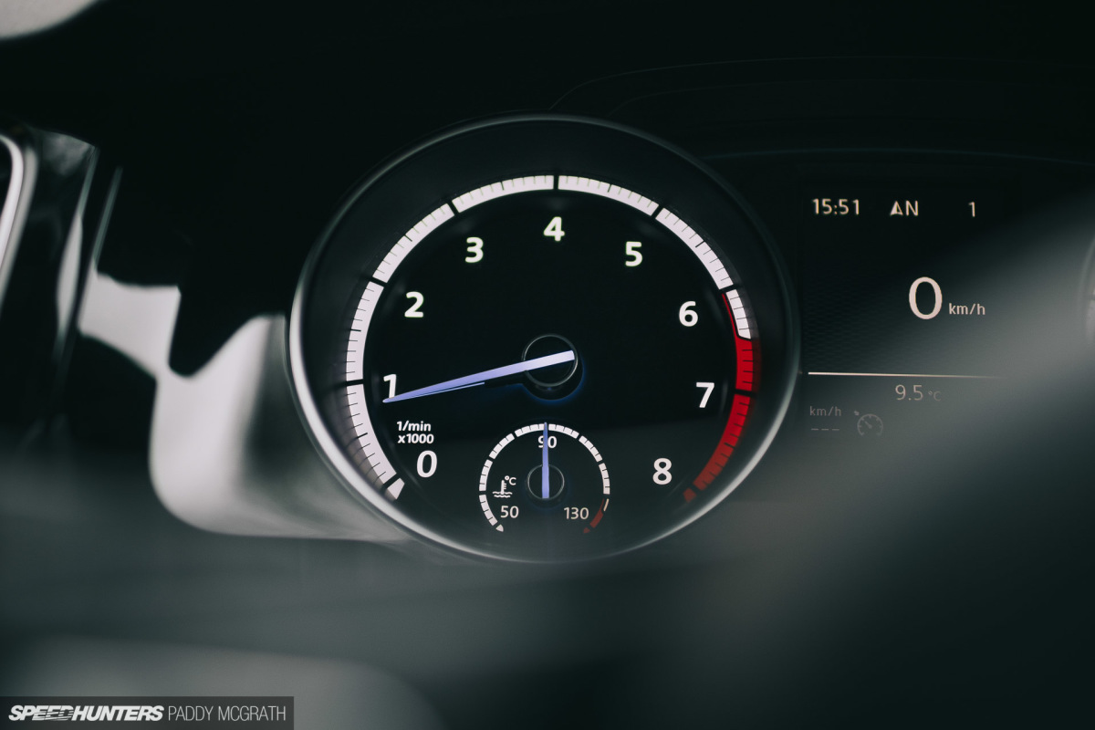 2020 Project R Speedhunters PMcG-15