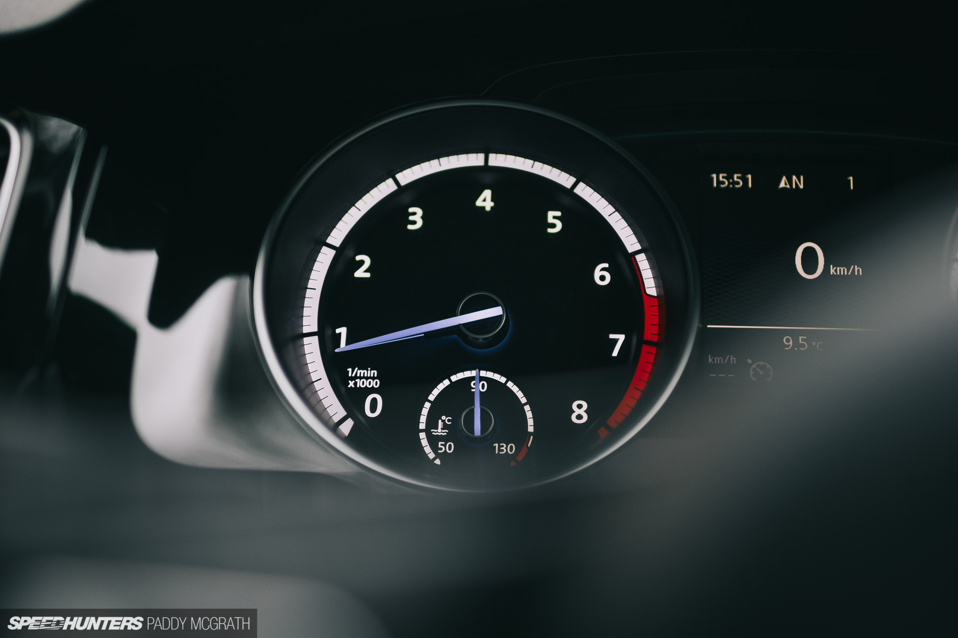 2020 Project R Speedhunters PMcG-15