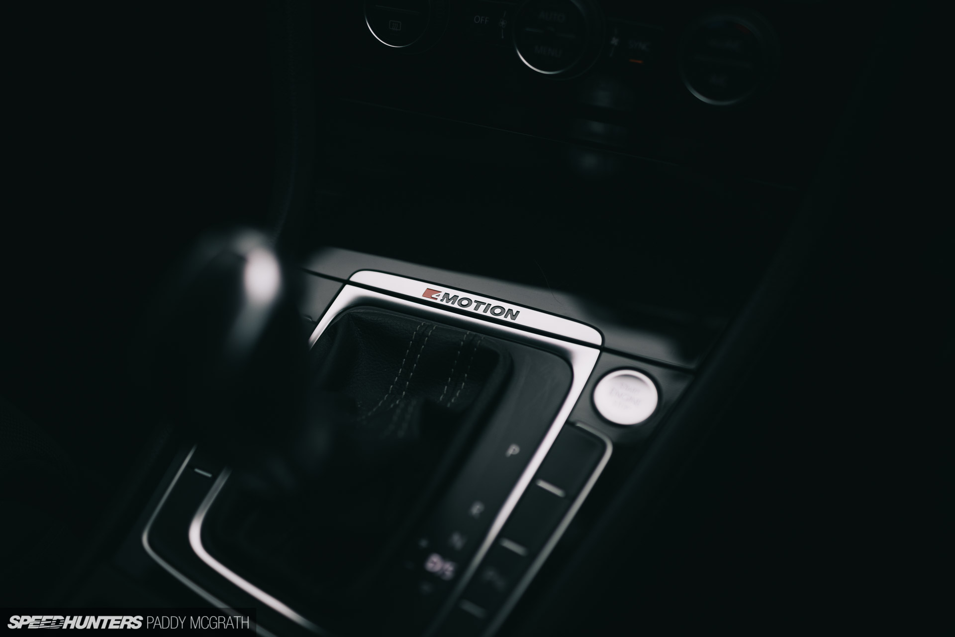 2020 Project R Speedhunters PMcG-16