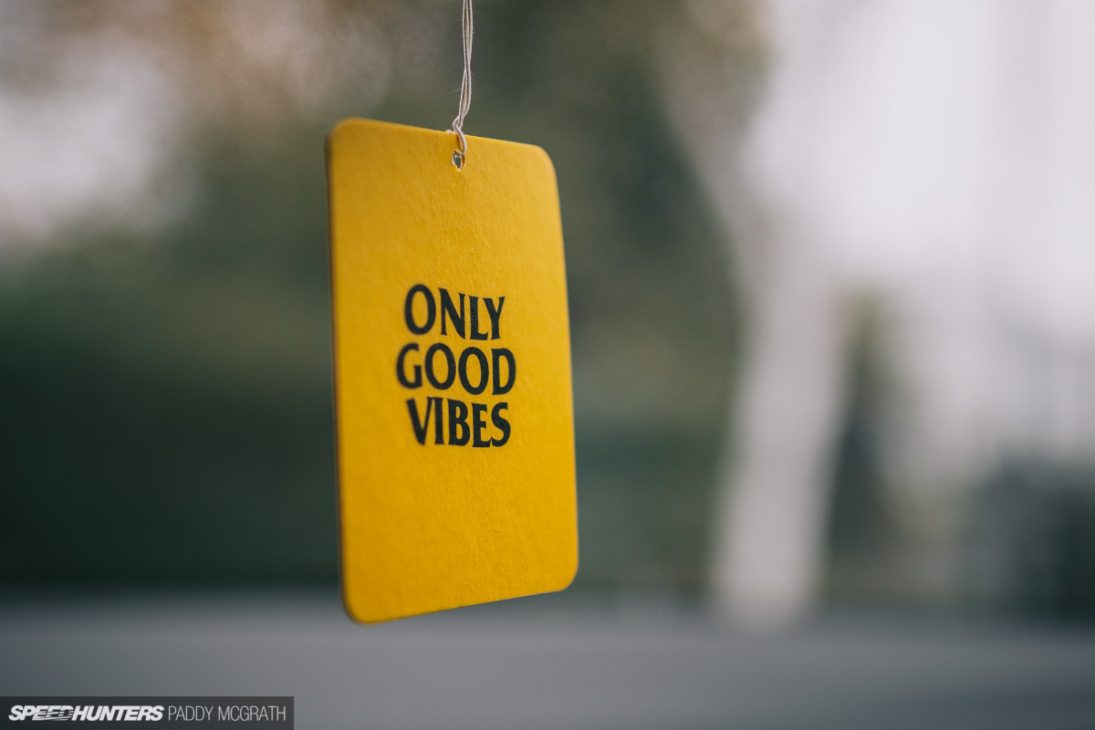 2020 Project R Speedhunters PMcG-17