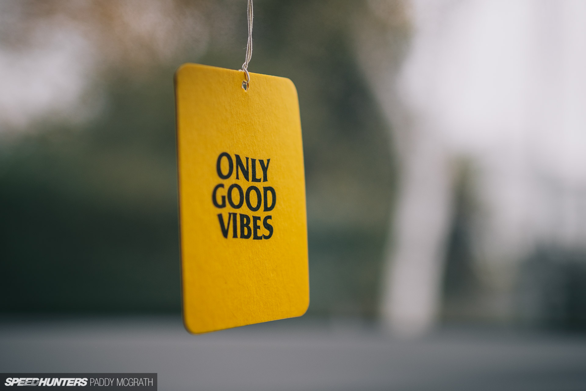 2020 Project R Speedhunters PMcG-17