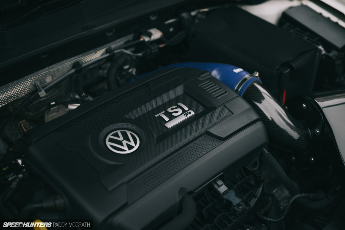 2020 Project R Speedhunters PMcG-18