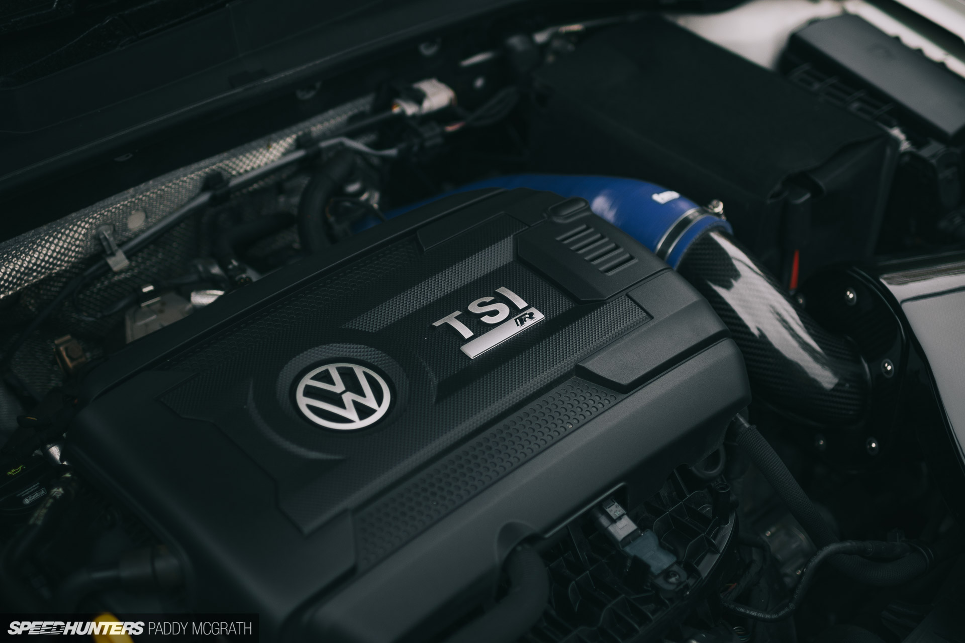 2020 Project R Speedhunters PMcG-18