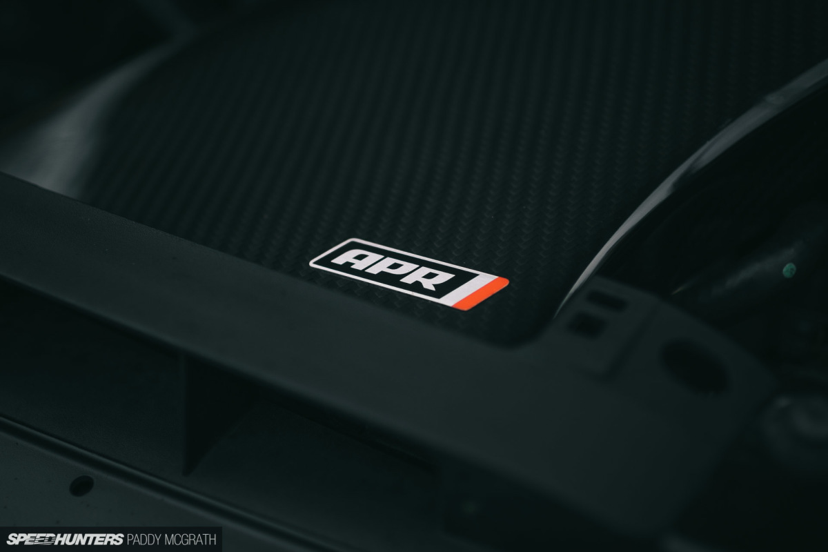 2020 Project R Speedhunters PMcG-19