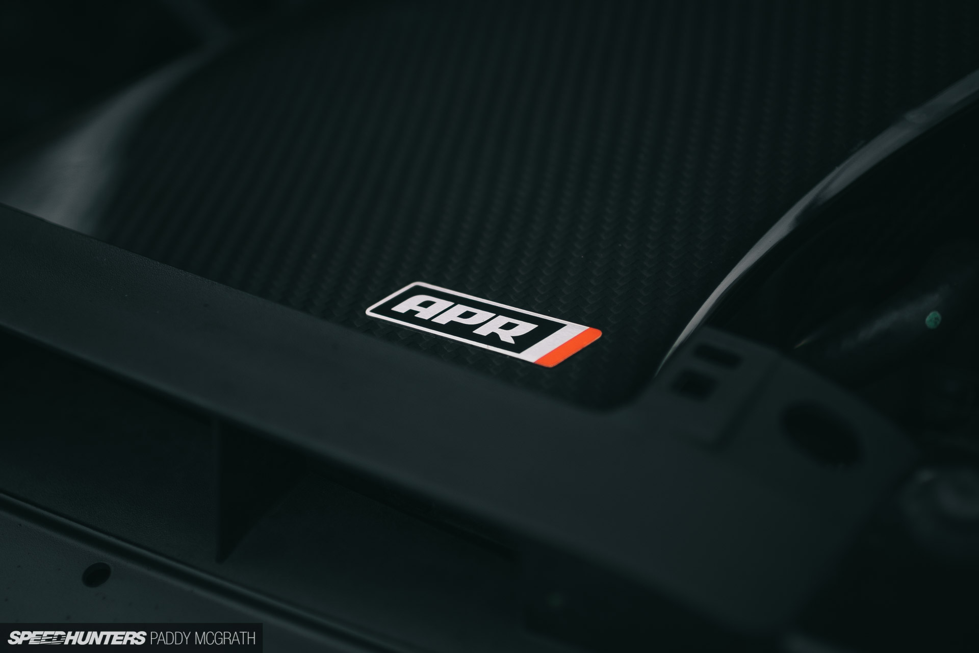 2020 Project R Speedhunters PMcG-19