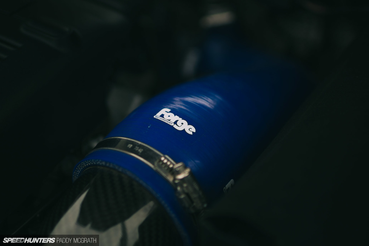 2020 Project R Speedhunters PMcG-20
