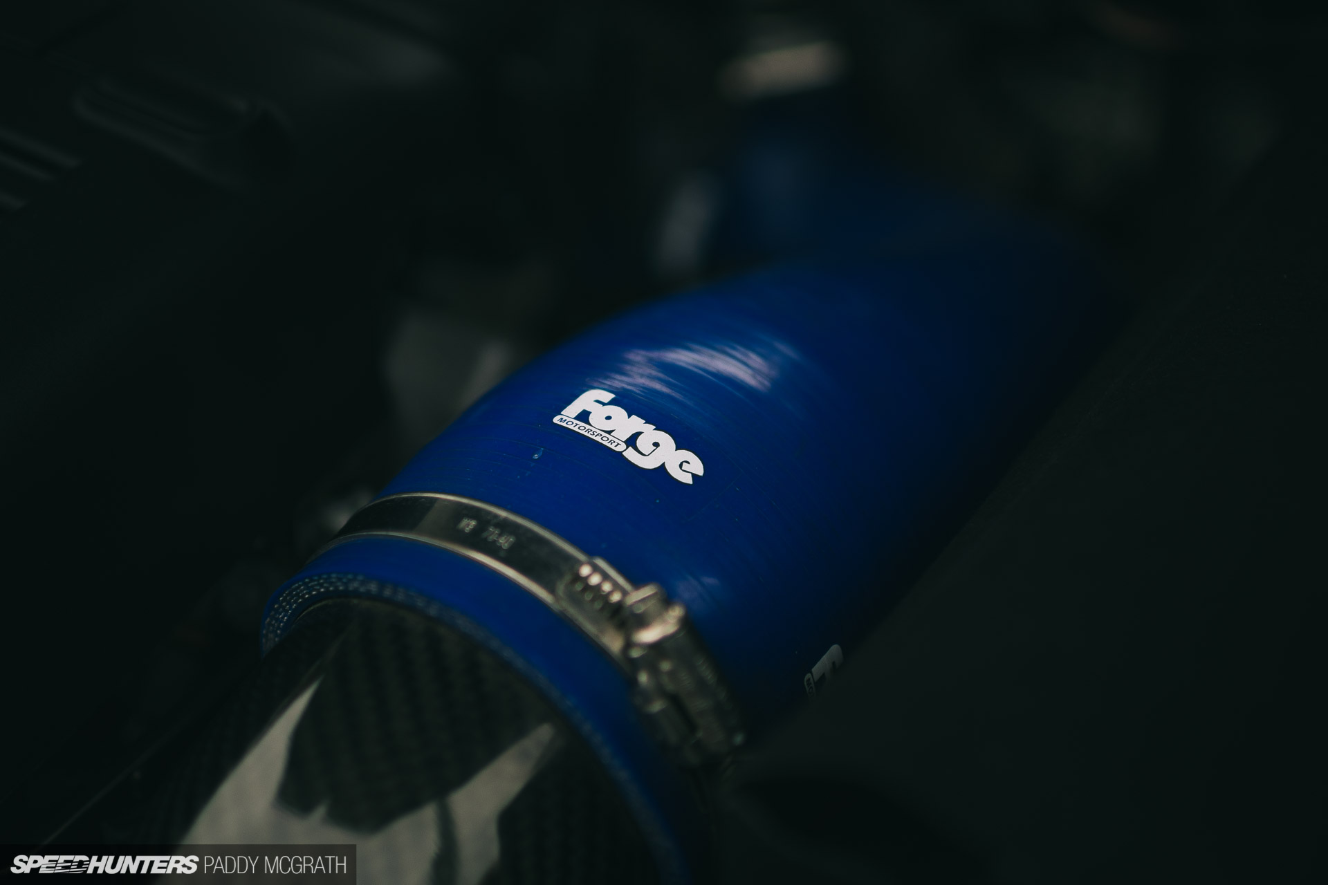 2020 Project R Speedhunters PMcG-20